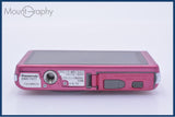 【動作保証】 パナソニック Panasonic LUMIX DMC-FX77 バッテリー付属 同梱無料 #ak181