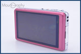 【動作保証】 パナソニック Panasonic LUMIX DMC-FX77 バッテリー付属 同梱無料 #ak181