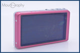 【動作保証】 パナソニック Panasonic LUMIX DMC-FX77 バッテリー付属 同梱無料 #ak181