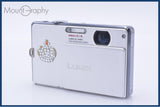 難あり パナソニック Panasonic LUMIX DMC-FP1 同梱無料 #ak182
