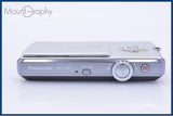 難あり パナソニック Panasonic LUMIX DMC-FP1 同梱無料 #ak182