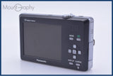 難あり パナソニック Panasonic LUMIX DMC-FP1 同梱無料 #ak182