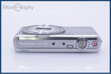 【動作保証】 パナソニック Panasonic LUMIX DMC-SZ9 10X バッテリー付属 同梱無料 #ak183