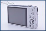 【動作保証】 パナソニック Panasonic LUMIX DMC-SZ9 10X バッテリー付属 同梱無料 #ak183