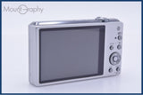 【動作保証】 パナソニック Panasonic LUMIX DMC-SZ9 10X バッテリー付属 同梱無料 #ak183