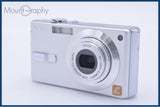 難あり パナソニック Panasonic LUMIX DMC-FX7 同梱無料 #ak184