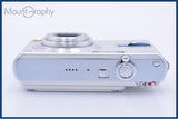 難あり パナソニック Panasonic LUMIX DMC-FX7 同梱無料 #ak184