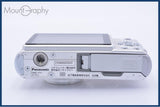 難あり パナソニック Panasonic LUMIX DMC-FX7 同梱無料 #ak184
