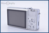 難あり パナソニック Panasonic LUMIX DMC-FX7 同梱無料 #ak184