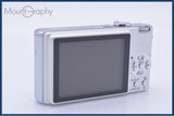 難あり パナソニック Panasonic LUMIX DMC-FX7 同梱無料 #ak184