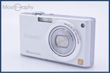 難あり パナソニック Panasonic LUMIX DMC-FX37 同梱無料 #ak185