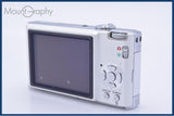 難あり パナソニック Panasonic LUMIX DMC-FX37 同梱無料 #ak185