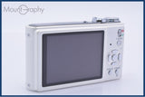パナソニック Panasonic LUMIX DMC-ZX1 8X バッテリー付属 同梱無料 #ak186