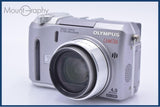 難あり オリンパス OLYMPUS CAMEDIA C-755 10X 単三電池仕様 同梱無料 #ak187