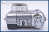 難あり オリンパス OLYMPUS CAMEDIA C-755 10X 単三電池仕様 同梱無料 #ak187