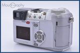 難あり オリンパス OLYMPUS CAMEDIA C-755 10X 単三電池仕様 同梱無料 #ak187