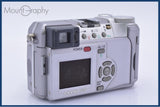 難あり オリンパス OLYMPUS CAMEDIA C-755 10X 単三電池仕様 同梱無料 #ak187