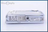 【動作保証】 オリンパス OLYMPUS μ720 SW 3X バッテリー付属 同梱無料 #ak188