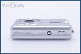 【動作保証】 ペンタックス PENTAX Optio E75 3X バッテリー付属 同梱無料 #ak189