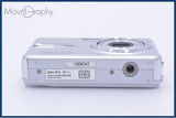 【動作保証】 ペンタックス PENTAX Optio E75 3X バッテリー付属 同梱無料 #ak189