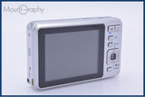 【動作保証】 ペンタックス PENTAX Optio E75 3X バッテリー付属 同梱無料 #ak189