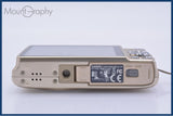 【動作保証】 カシオ CASIO EXILIM EX-Z400 4X バッテリー付属 同梱無料 #ak19
