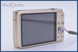 【動作保証】 カシオ CASIO EXILIM EX-Z400 4X バッテリー付属 同梱無料 #ak19