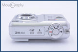 難あり コダック Kodak EasyShare C533 3X 単三電池仕様 同梱無料 #ak190