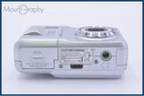 難あり コダック Kodak EasyShare C533 3X 単三電池仕様 同梱無料 #ak190