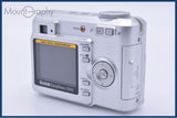 難あり コダック Kodak EasyShare C533 3X 単三電池仕様 同梱無料 #ak190