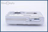 カシオ CASIO EXILIM EX-Z30 3X バッテリー付属 同梱無料 #ak191