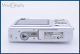 カシオ CASIO EXILIM EX-Z30 3X バッテリー付属 同梱無料 #ak191