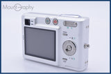 カシオ CASIO EXILIM EX-Z30 3X バッテリー付属 同梱無料 #ak191