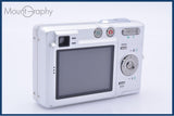 カシオ CASIO EXILIM EX-Z30 3X バッテリー付属 同梱無料 #ak191