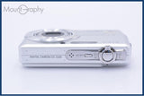 【動作保証】 カシオ CASIO EXILIM EX-Z600 3X バッテリー付属 同梱無料 #ak192