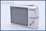 【動作保証】 カシオ CASIO EXILIM EX-Z600 3X バッテリー付属 同梱無料 #ak192