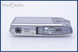 難あり カシオ CASIO EXILIM EX-Z2000 5X 同梱無料 #ak193