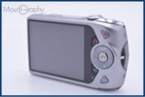 難あり カシオ CASIO EXILIM EX-Z2000 5X 同梱無料 #ak193