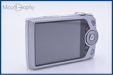難あり カシオ CASIO EXILIM EX-Z2000 5X 同梱無料 #ak193