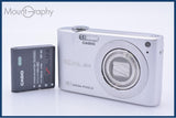 カシオ CASIO EXILIM EX-Z100 4X バッテリー付属 同梱無料 #ak194
