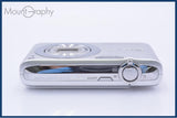 カシオ CASIO EXILIM EX-Z100 4X バッテリー付属 同梱無料 #ak194
