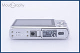 カシオ CASIO EXILIM EX-Z100 4X バッテリー付属 同梱無料 #ak194