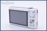 カシオ CASIO EXILIM EX-Z100 4X バッテリー付属 同梱無料 #ak194