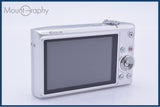 カシオ CASIO EXILIM EX-Z100 4X バッテリー付属 同梱無料 #ak194