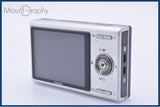 【動作保証】 富士フイルム FUJIFILM FinePix Z100fd 5X バッテリー付属 同梱無料 #ak195