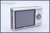 【動作保証】 富士フイルム FUJIFILM FinePix Z100fd 5X バッテリー付属 同梱無料 #ak195
