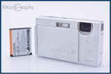 難あり 富士フイルム FUJIFILM FinePix Z250fd 5X バッテリー付属 同梱無料 #ak196