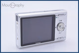 難あり 富士フイルム FUJIFILM FinePix Z250fd 5X バッテリー付属 同梱無料 #ak196
