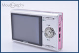 富士フイルム FUJIFILM FinePix Z250fd 5X バッテリー付属 同梱無料 #ak197