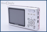 【動作保証】 富士フイルム FUJIFILM FinePix Z5fd 3X バッテリー付属 同梱無料 #ak198